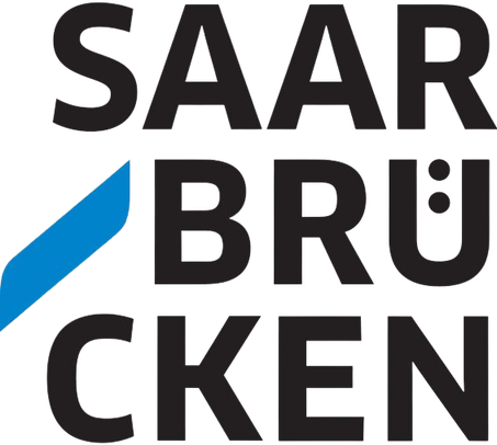 Saarbrücken